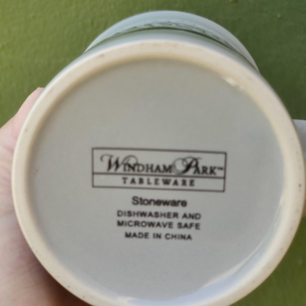NEW!!! “Hello Handsome” Coffee Mug - Picture 4 of 5